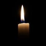 holocaust remembrance day on April 24, 2015